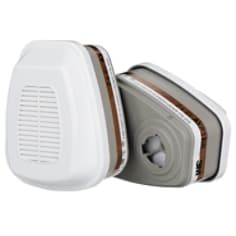6098 AXP3NR 3M Filter