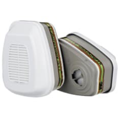 6099 A2B2E2K2P3R 3M Filter + Formaldehyd
