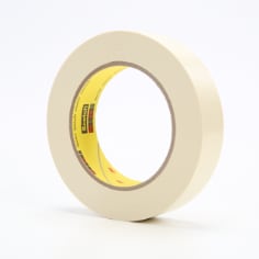 3M™ Galvanikklebeband 470 Hellbraun