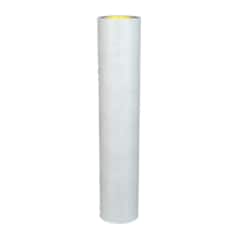 3M™ Weich-PVC Klebeband 4712, Gelb, mit Liner, 1219,2 mm x 33 m, 0.14 mm