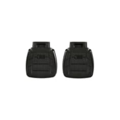 D8055 A2 Serie HF-800 3M Gase-/Dämpfefilter