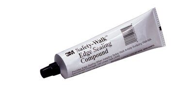 Kantenversiegelung SAFETY-WALK 150 ml/Tuben