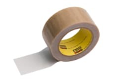 Scotch 336 Polyester-Schutz- 260 mm x 66 m Klebeband