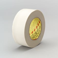 SCOTCH 361 Glasgewebeklebeband 50 mm x 55 m