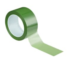 SCOTCH 8403 POLYESTERKLEBEBAND 50 MM X 66 M