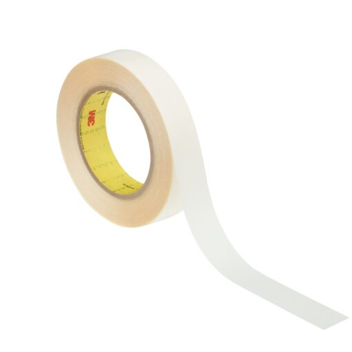 Scotch® 8671HS Polyurethan-Filmklebeband / hochtransparent
