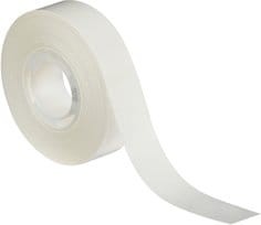 SCOTCH 928 19 mm x 16,5 m
