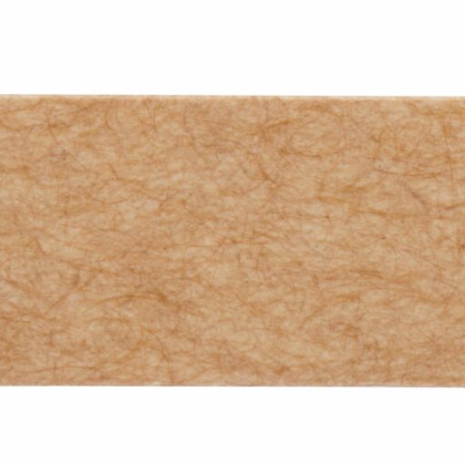 3M Scotch ATG Transfer-Klebeband 926, Transparent, 19 mm x 33 m, trägerlos (Transfer-Klebstoff), 0.13 mm – CHEM-TEC