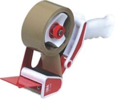 Scotch Dispenser TI1756, 50 mm, 50 mm