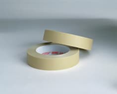 Scotch Farblinienband 218, Green, 1219 mm x 229 m