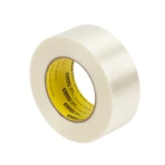 Scotch Filamentklebeband 8915