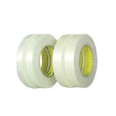 Scotch Filamentklebeband 898, Clear, 24 mm x 55 m