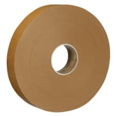 Scotch Hochleistungs-Papier-Verpackungsklebeband 570 Braun