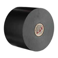 SCOTCHRAP 50 100 mm x 30 m