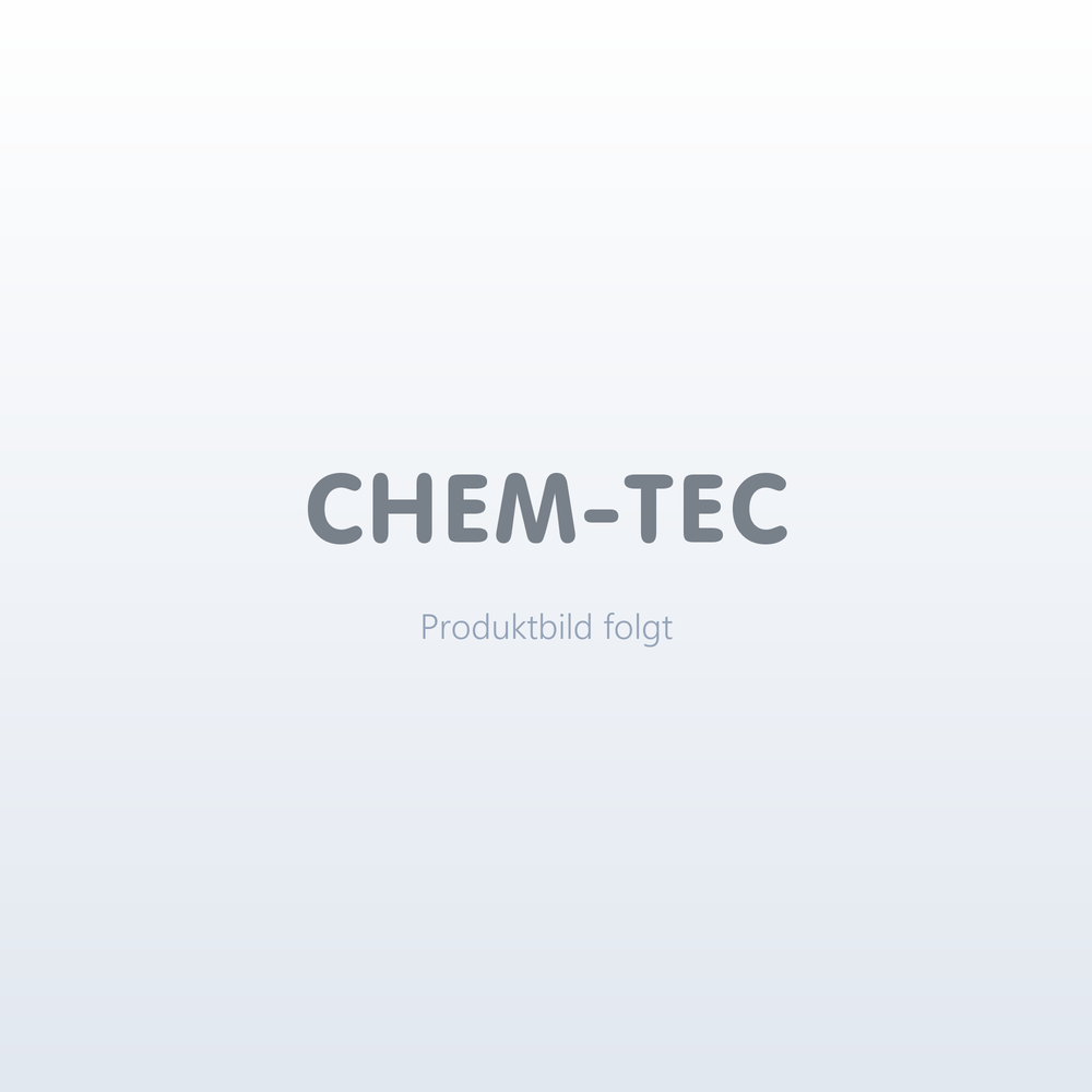 3M™ E-A-R™ Ultrafit™ Gehörschutzstöpsel UF-01-000