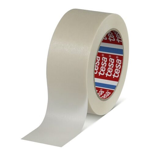 TESA 4331 50 mm x 50 m