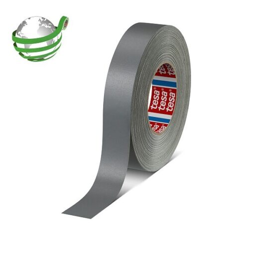 TESA 4651, grau