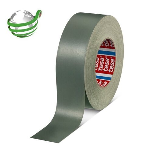 Tesa 4657 grau