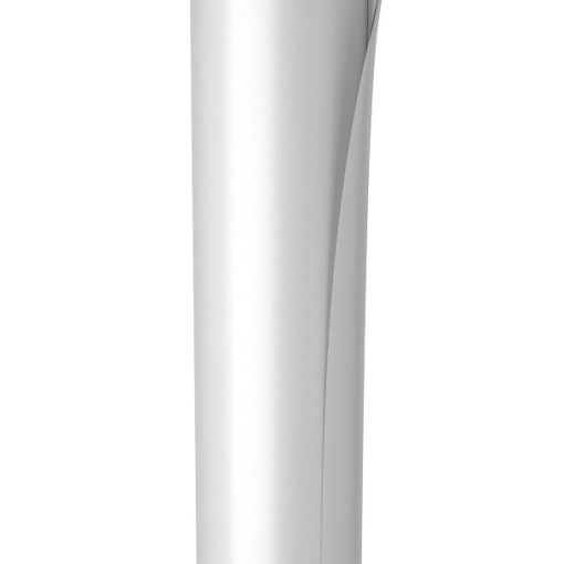 TESA 4950