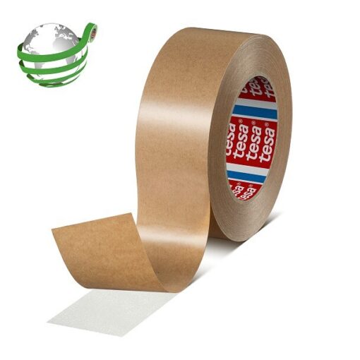 TESA 4962 12 mm x 50 m